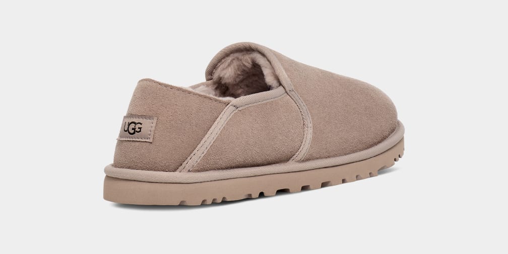 kenton ugg